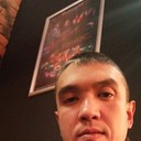 ���������� �����, ���� ������� �����, 39 ���, ������������ ��� ������, ����� � ���������, c�������� ���������