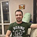 ���������� ���������, ���� ����� ����, 25 ���, ������������ ��� ������, ����� � ���������, ���������