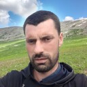 ���������� �����������, ���� ������� ������, 37 ���, ������������ ��� ������, ����� � ���������