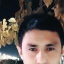 ���������� �������, ���� ������� Avaz, 34 ����, ������������ ��� ������, ����� � ���������, c�������� ���������