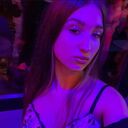 ���������� ������, ���� ������� ������, 22 ����, ������������ ��� ������, ����� � ���������