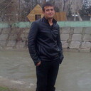 ���������� ������, ���� ������� ����, 32 ����, ������������ ��� ������, ����� � ���������, ���������