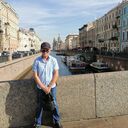 ���������� ������������, ���� ������� ������, 103 ����, ������������ ��� ������, ����� � ���������