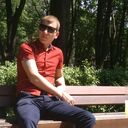  ,   Alexander, 27 ,   ,   