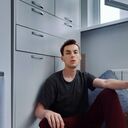 ���������� ������, ���� ������� ����, 27 ���, ������������ ��� ������, ����� � ���������