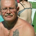  ,   , 64 ,   ,   , c 