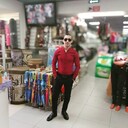  ,   , 39 ,   ,   , c 