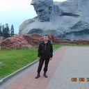  ,   Rustam, 33 ,   ,   , c 