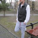  ,   , 37 ,   ,   , c 