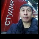  ,   , 50 ,   ,   