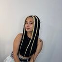  ,   , 22 ,   ,   , c 