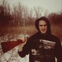 ���������� ������-��-����, ���� ������� Antoxa, 31 ���, ������������ ��� ������, ����� � ���������