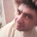 ���������� �������, ���� ������� Russea, 46 ���, ������������ ��� ������