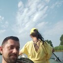 ���������� �����������, ���� ������� ��������, 42 ����, ������������ ��� ������, ����� � ���������, c�������� ���������