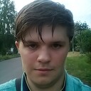  ,   , 26 ,   ,   , c 