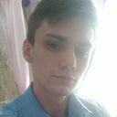 ���������� ������, ���� ������� �����, 27 ���, ������������ ��� ������, ����� � ���������