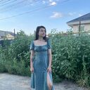  ,   , 24 ,   ,   , 