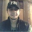 ���������� ����, ���� ������� Ayxan, 34 ����, ������������ ��� ������