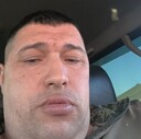  -,   , 41 ,   ,   , c 