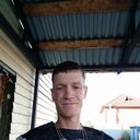 ,   , 41 ,   ,   , c , 