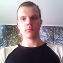  ,   E, 39 ,   ,   , c 