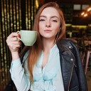 ���������� ������, ���� ������� ����, 30 ���, ������������ ��� ������, ����� � ���������, c�������� ���������