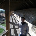  ,   , 35 ,   