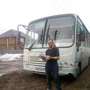 ���������� ���, ���� ������� ��������, 52 ����, ������������ ��� c�������� ���������