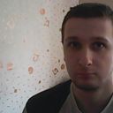 ���������� ������, ���� ������� ������, 40 ���, ������������ ��� ������