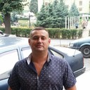  ,   Nik, 47 ,   