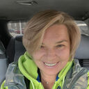 ���������� ����������, ���� ������� Oksana, 54 ����, ������������ ��� ����� � ���������, c�������� ���������