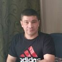 ���������� ���, ���� ������� ����, 38 ���, ������������ ��� ������, ����� � ���������