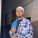  Tlemcen,   Aladdin, 25 ,   ,   