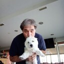  ,   Giannis, 70 ,   c 