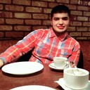 ,   Xasan, 29 ,   