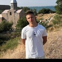 ���������� ������, ���� ����� ����, 19 ���, ������������ ��� ������, ����� � ���������