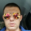 ���������� �������, ���� ������� �������, 42 ����, ������������ ��� ������, ����� � ���������