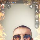 ���������� �����������, ���� ������� ���������, 43 ����, ������������ ��� ������, ����� � ���������