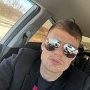 ���������� �����-���������, ���� ������� ����, 35 ���, ������������ ��� ������, ����� � ���������