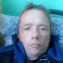 ���������� ������, ���� ������� ����, 38 ���, ������������ ��� ������, ����� � ���������