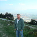  ,   , 52 ,     , c 
