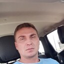  ,   , 45 ,     , c 