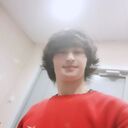  ,   , 28 ,   ,   