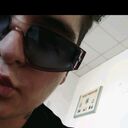  ,   Danya, 23 ,     , c , 