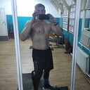  ,   Pavel, 36 ,  