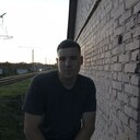 ���������� ����, ���� ����� ����, 25 ���, ������������ ��� ������, ����� � ���������, c�������� ���������