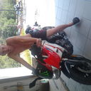 ���������� ����, ���� ������� �����, 37 ���, ������������ ��� ������, ����� � ���������, c�������� ���������