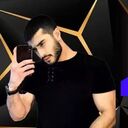 ���������� ������������, ���� ������� ����, 32 ����, ������������ ��� ������, ����� � ���������, c�������� ���������, ���������