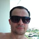 ���������� �������, ���� ������� ������, 38 ���, ������������ ��� ������, ����� � ���������