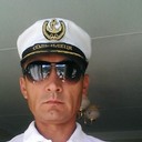  ,   Jora, 40 ,   ,   , c 